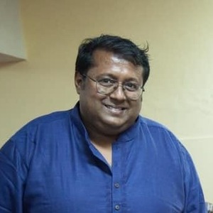ekatva sunil